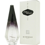 Ange Ou Demon by Givenchy