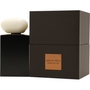 Armani Prive Pierre De Lune by Giorgio Armani