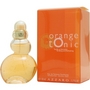 Azzaro Orange Tonic by Azzaro