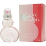 Azzaro Pink Tonic by Azzaro