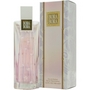 Bora Bora by Liz Claiborne