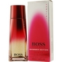 Boss Intense Shimmer by Hugo Boss