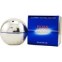Boss In Motion Electric Edition by Hugo Boss