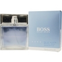 Boss Pure by Hugo Boss