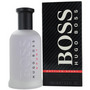 Boss #6 Sport by Hugo Boss