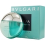 Bvlgari Aqua Marine by Bvlgari