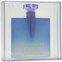Bvlgari Blv Absolute by Bvlgari