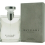Bvlgari by Bvlgari