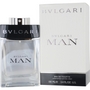 Bvlgari Man by Bvlgari