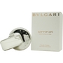 Bvlgari Omnia Crystalline by Bvlgari