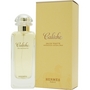 Caleche by Hermes