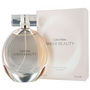 Calvin Klein Sheer Beauty by Calvin Klein