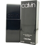 Calvin by Calvin Klein