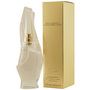 Cashmere Mist Luxe by Donna Karan