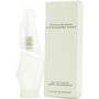 Cashmere Mist by Donna Karan