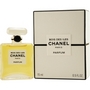 Chanel Bois Des Iles by Chanel