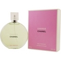 Chanel Chance Eau Fraiche by Chanel