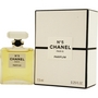 Chanel #5 by Chanel