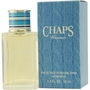 Chaps New by Ralph Lauren