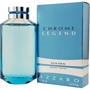 Chrome Legend by Azzaro