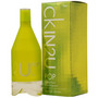Ck In2u Pop by Calvin Klein
