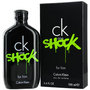 Ck One Shock by Calvin Klein