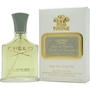 Creed Baie De Genievre by Creed