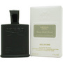Creed Green Irish Tweed by Creed