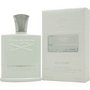 Creed Silver Mountain by Creed