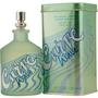 Curve Wave by Liz Claiborne