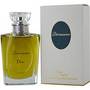 Dioressence by Christian Dior