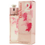 Dior Addict 2 Summer Litchi by Christian Dior