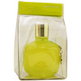 Dkny Be Delicious Charmingly Delicious by Donna Karan
