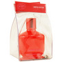 Dkny Red Delicious Charmingly Delicious by Donna Karan