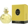 Dolce Vita by Christian Dior