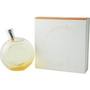 Eau Des Merveilles by Hermes