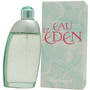 Eau De Eden by Cacharel