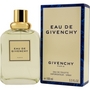 Eau De Givenchy by Givenchy