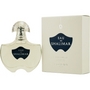 Eau De Shalimar by Guerlain