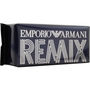 Emporio Armani Remix by Giorgio Armani