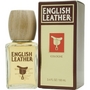 English Leather Spiced by Dana