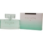 Escada Signature by Escada