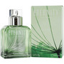 Eternity Summer by Calvin Klein