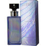 Eternity Summer by Calvin Klein