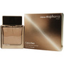 Euphoria Intense by Calvin Klein