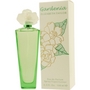 Gardenia Elizabeth Taylor by Elizabeth Taylor