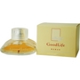Good Life by Davidoff