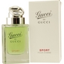 Gucci By Gucci Sport by Gucci