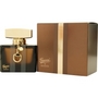 Gucci By Gucci by Gucci