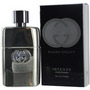 Gucci Guilty Intense by Gucci